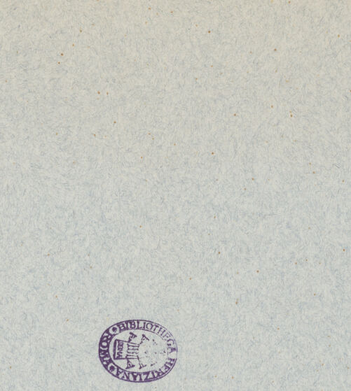 Rückseite von bh045144_recto