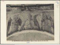 Thumbnail des ersten Ordners