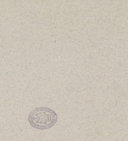 Rückseite von bh045145_recto