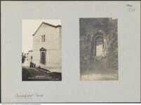 Thumbnail des fünften Ordners