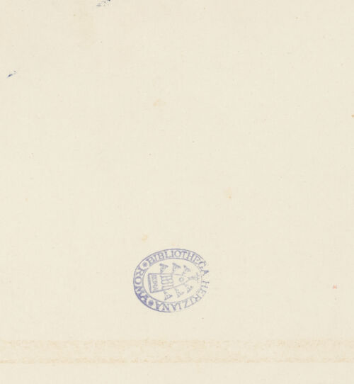 Rückseite von Musei Vaticani, Archivio Fotografico [https://www.deutsche-digitale-bibliothek.de/content/lizenzen/rv-ez/] San Francesco - Chor, bh045151_recto. Foto: Moscioni, Romualdo.