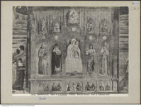 Thumbnail des 7. Ordners