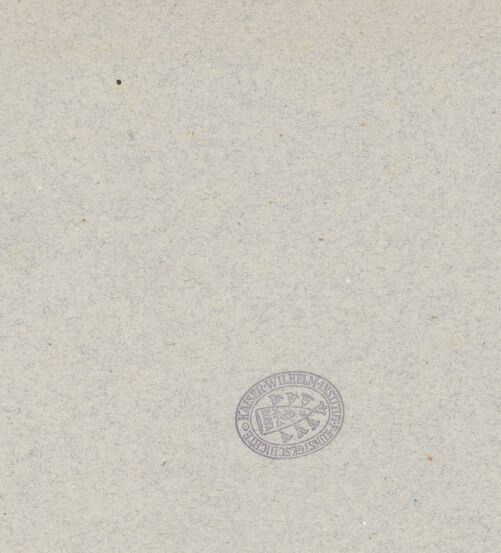 Rückseite von Alinari [https://www.deutsche-digitale-bibliothek.de/content/lizenzen/rv-ez/] Kapellenausmalung: Geschichte des heiligen Hieronymus und HeiligeDie vier Evangelisten - Gesamtansicht, bh045158_recto. Foto.