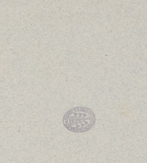 Rückseite von Alinari [https://www.deutsche-digitale-bibliothek.de/content/lizenzen/rv-ez/] Kapellenausmalung: Geschichte des heiligen Hieronymus und HeiligeHeiliger Bernhard von Siena - Gesamtansicht, bh045159_recto. Foto.