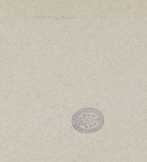 Rückseite von Alinari [https://www.deutsche-digitale-bibliothek.de/content/lizenzen/rv-ez/] Kapellenausmalung: Geschichte des heiligen Hieronymus und HeiligeSegnender Christus und Engel - Detail: linke Engelsgruppe, bh045160_recto. Foto.