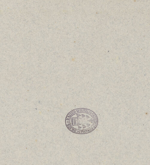 Rückseite von Alinari [https://www.deutsche-digitale-bibliothek.de/content/lizenzen/rv-ez/] Kapellenausmalung: Geschichte des heiligen Hieronymus und HeiligeMartyrium des heiligen Sebastian - Gesamtansicht, bh045161_recto. Foto.