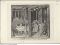 Thumbnail des 15. Ordners