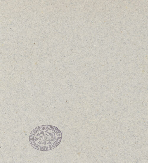 Rückseite von Alinari [https://www.deutsche-digitale-bibliothek.de/content/lizenzen/rv-fz/] Szenen aus dem Leben des heiligen Franz von Assisi und HeiligeStigmatisation des Franziskus, Vogelpredigt, Segnung des Bischofs von Montefalco, Lossagung vom Vater und Bekleidung des Franziskus durch den Bischof von Assisi - Mittleres Register: Vogelpredigt, bh045169_recto. Foto.