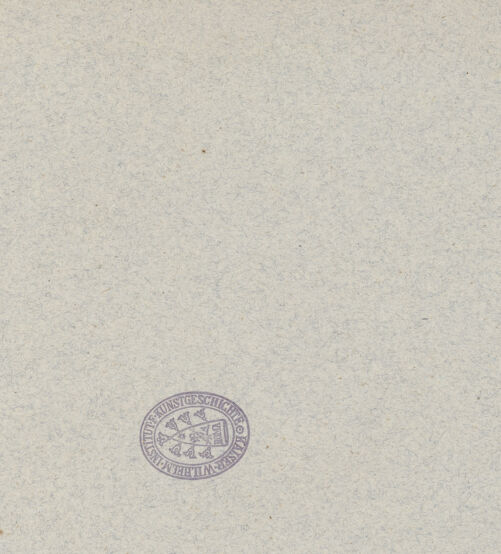 Rückseite von Alinari [https://www.deutsche-digitale-bibliothek.de/content/lizenzen/rv-fz/] Szenen aus dem Leben des heiligen Franz von Assisi und HeiligeTod des Franziskus und Himmelfahrt, Tod des Edlen von Celano, Vision des Dominikus, Begegnung des Dominikus mit Franziskus - Unteres Register: Begegnung des Dominikus mit Franziskus, bh045172_recto. Foto.