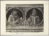 Thumbnail des 17. Ordners