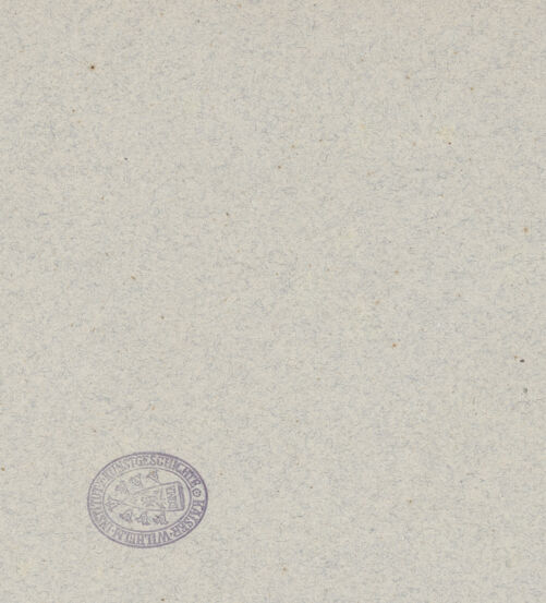 Rückseite von Alinari [https://www.deutsche-digitale-bibliothek.de/content/lizenzen/rv-ez/] Szenen aus dem Leben des heiligen Franz von Assisi und HeiligeBerühmte Franziskaner und Förderer des Franziskanerordens (Medaillons) - Detail: Alessandro di Hales; Riccardo da Middleton, bh045188_recto. Foto.