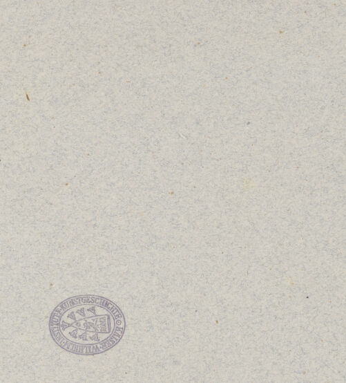 Rückseite von Alinari [https://www.deutsche-digitale-bibliothek.de/content/lizenzen/rv-ez/] Szenen aus dem Leben des heiligen Franz von Assisi und HeiligeBerühmte Franziskaner und Förderer des Franziskanerordens (Medaillons) - Detail: Landolfo Caracciolo und Nicolò di Lyra, bh045190_recto. Foto.