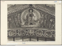 Thumbnail des 18. Ordners