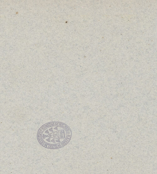 Rückseite von Alinari [https://www.deutsche-digitale-bibliothek.de/content/lizenzen/rv-ez/] Szenen aus dem Leben des heiligen Franz von Assisi und HeiligeGlorie des Franziskus, Ludwig von Toulouse, Rosa von Viterbo, Bernhard von Siena, Katharina von Siena, Antonius von Padua - Detail: Glorie des Franziskus, bh045192_recto. Foto.