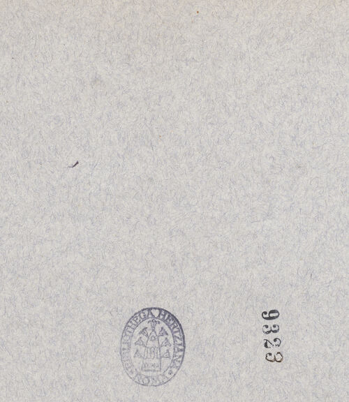 Rückseite von bh045197_recto