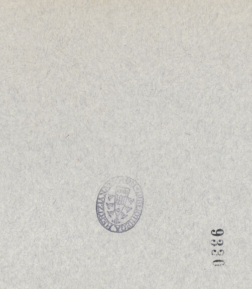 Rückseite von bh045200_recto