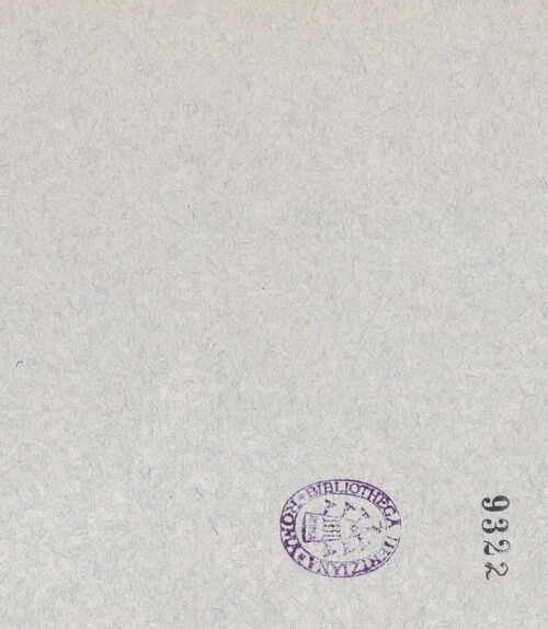 Rückseite von bh045201_recto