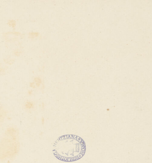 Rückseite von bh045202_recto