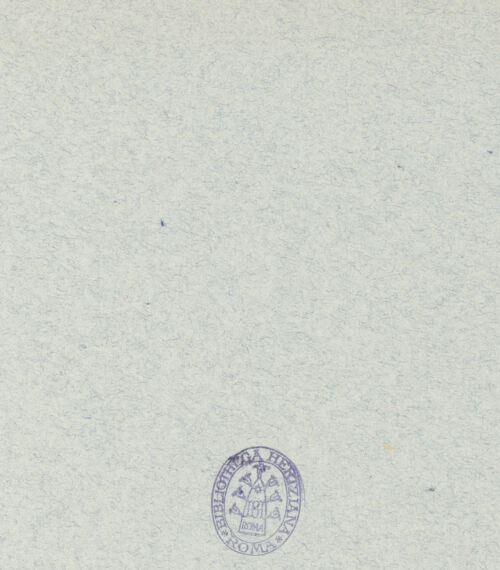 Rückseite von bh045210_recto