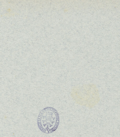 Rückseite von bh045211_recto