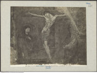 Thumbnail des 13. Ordners