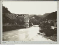 Thumbnail des fünften Ordners