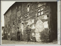 Thumbnail des 12. Ordners