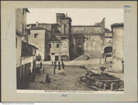 Thumbnail des 18. Ordners