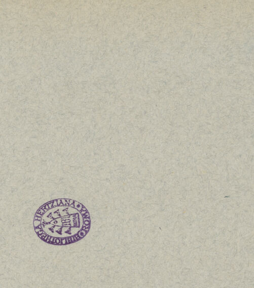 Rückseite von bh045226_recto