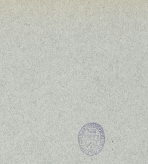 Rückseite von bh045227_recto