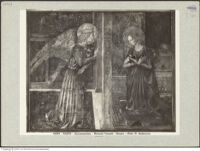 Thumbnail des 10. Ordners