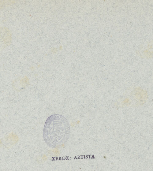 Rückseite von bh045231_recto