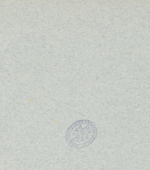 Rückseite von bh045232_recto