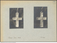 Thumbnail des 11. Ordners