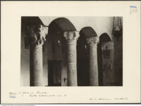 Thumbnail des 12. Ordners