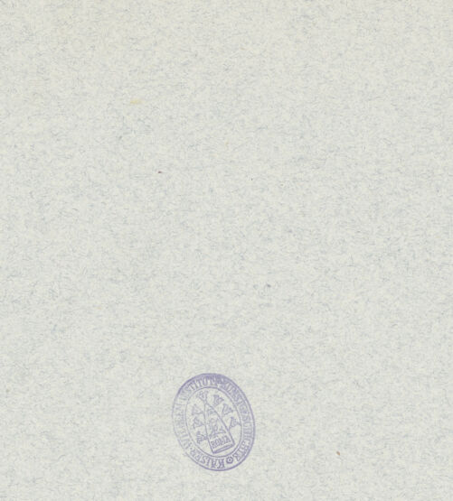 Rückseite von bh045241_recto