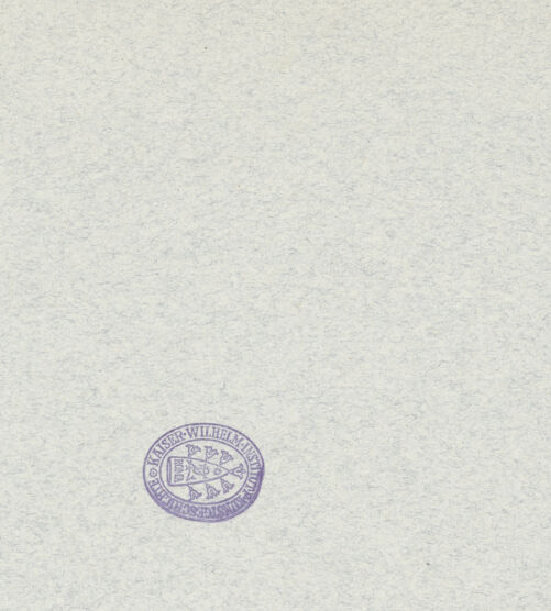 Rückseite von bh045244_recto