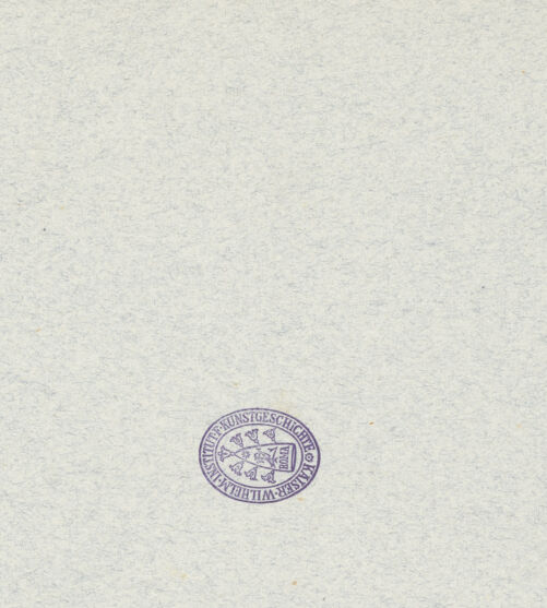 Rückseite von bh045248_recto