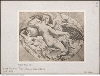 Thumbnail des zweiten Ordners