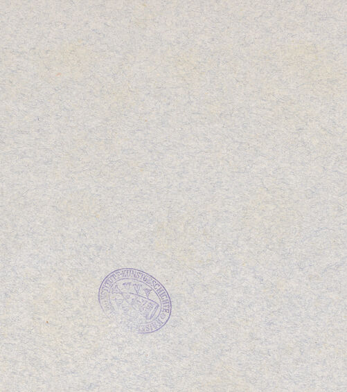 Rückseite von bh045250_recto