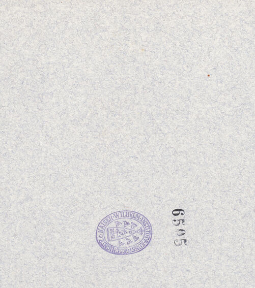 Rückseite von bh045252_recto