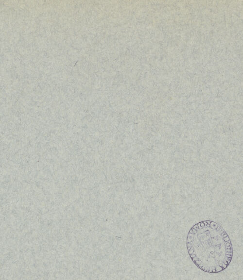 Rückseite von bh045253_recto