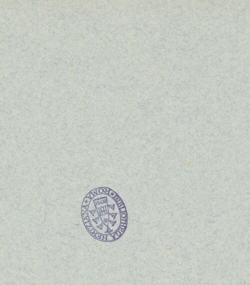 Rückseite von bh045254_recto