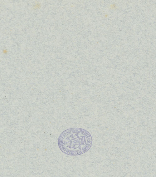 Rückseite von bh045257_recto