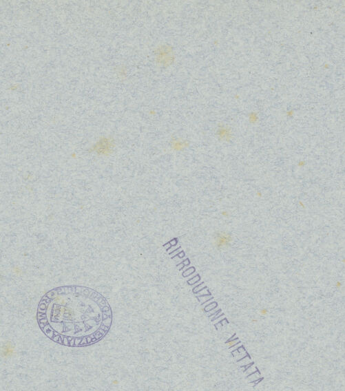 Rückseite von bh045262_recto