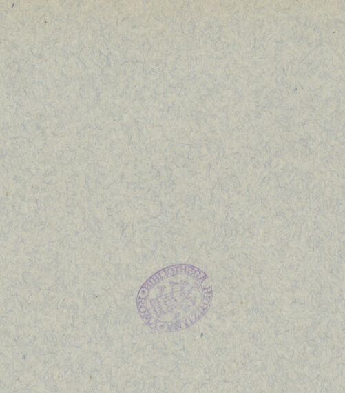 Rückseite von bh045263_recto