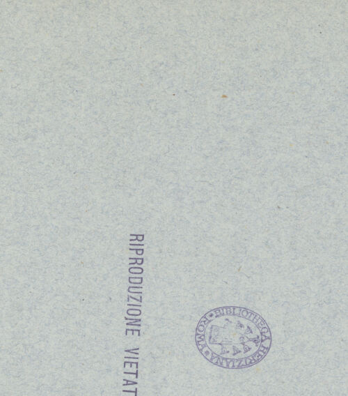 Rückseite von bh045265_recto