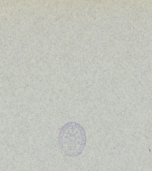 Rückseite von bh045266_recto