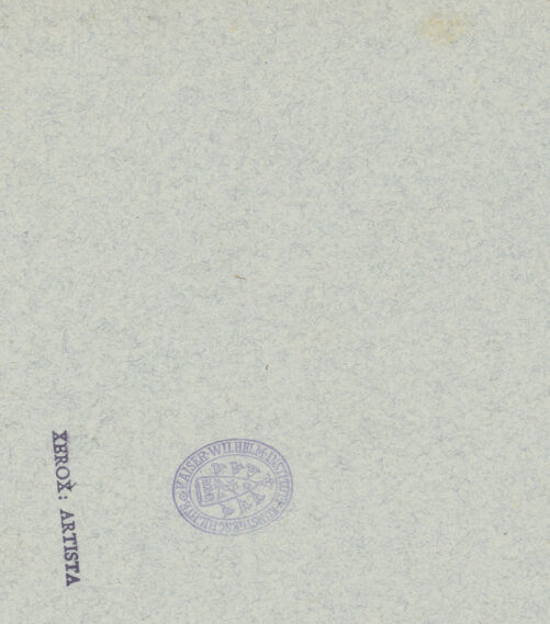 Rückseite von bh045283_recto