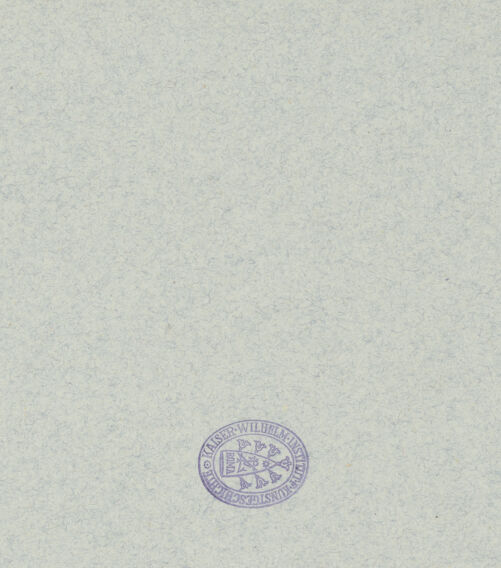 Rückseite von bh045284_recto